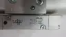 FESTO DPA-40-16 PNEUMATIC PRESSURE BOOSTER 2.5-10/4.5-16BAR 1/4IN NPT thumbnail 6