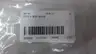 FESTO DPA-40-16 PNEUMATIC PRESSURE BOOSTER 2.5-10/4.5-16BAR 1/4IN NPT thumbnail 7