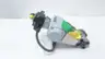 FLOWSERVE 1-TSG4-31C444ZHM66ACIJ38Q-0450-CM276 NICKEL CONTROL VALVE 1IN thumbnail 2