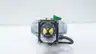 FLOWSERVE 1-TSG4-31C444ZHM66ACIJ38Q-0450-CM276 NICKEL CONTROL VALVE 1IN thumbnail 3