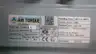 FLOWSERVE 1-TSG4-31C444ZHM66ACIJ38Q-0450-CM276 NICKEL CONTROL VALVE 1IN thumbnail 5