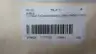 FLOWSERVE 1-TSG4-31C444ZHM66ACIJ38Q-0450-CM276 NICKEL CONTROL VALVE 1IN thumbnail 6