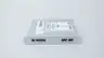 ABB SR91B140 DSQC505 3HAC4296-1 POWER SUPPLY 24VDC 1/3-9/8-12A 3.3/5/12VDC 88KW thumbnail 1