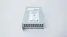 ABB SR91B140 DSQC505 3HAC4296-1 POWER SUPPLY 24VDC 1/3-9/8-12A 3.3/5/12VDC 88KW thumbnail 2