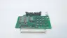 ABB CMIO-02 3HNE03557-1 CONTROL BOARD REV 00 thumbnail 1