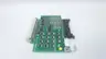 ABB CMIO-02 3HNE03557-1 CONTROL BOARD REV 00 thumbnail 2