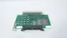 ABB CMIO-02 3HNE03557-1 CONTROL BOARD REV 00 thumbnail 3