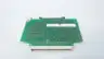 ABB CMIO-02 3HNE03557-1 CONTROL BOARD REV 00 thumbnail 4