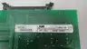 ABB CMIO-02 3HNE03557-1 CONTROL BOARD REV 00 thumbnail 5