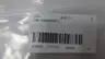 ABB CMIO-02 3HNE03557-1 CONTROL BOARD REV 00 thumbnail 6