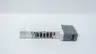 SMC VQ4400-5W1 PNEUMATIC SOLENOID VALVE 0.15-1.0MPA thumbnail 3