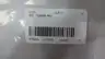 SMC VQ4400-5W1 PNEUMATIC SOLENOID VALVE 0.15-1.0MPA thumbnail 6