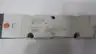 SMC VQ4400-5W1 PNEUMATIC SOLENOID VALVE 0.15-1.0MPA thumbnail 5