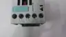 SIEMENS 3RT1016-1BB41 SIRIUS CONTACTOR 24V-DC 20A 5HP thumbnail 7