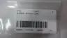 SIEMENS 3RT1016-1BB41 SIRIUS CONTACTOR 24V-DC 20A 5HP thumbnail 9