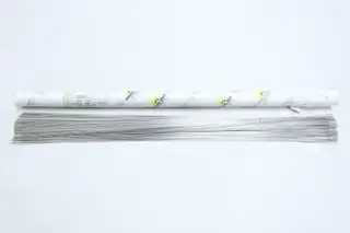 PINNACLE ER308/308L STAINLESS ELECTRODE 1/16IN X 36IN 10LB