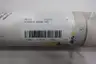 PINNACLE ER308/308L STAINLESS ELECTRODE 1/16IN X 36IN 10LB thumbnail 5