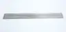 TECHALLOY ERNICR-3 606 NICKLE-ALLOY ELECTRODE 1/8IN X 36IN 10LB thumbnail 2