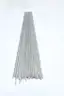 TECHALLOY ERNICR-3 606 NICKLE-ALLOY ELECTRODE 1/8IN X 36IN 10LB thumbnail 3