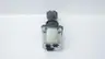 PENNY & GILES JC6000-XY-HMM-H-S-NL-N-STN-A2RD-RR-V INDUSTRIAL DUAL-AXIS JOYSTICK thumbnail 1