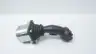 PENNY & GILES JC6000-XY-HMM-H-S-NL-N-STN-A2RD-RR-V INDUSTRIAL DUAL-AXIS JOYSTICK thumbnail 2