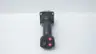 PENNY & GILES JC6000-XY-HMM-H-S-NL-N-STN-A2RD-RR-V INDUSTRIAL DUAL-AXIS JOYSTICK thumbnail 3