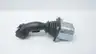 PENNY & GILES JC6000-XY-HMM-H-S-NL-N-STN-A2RD-RR-V INDUSTRIAL DUAL-AXIS JOYSTICK thumbnail 4