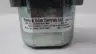 PENNY & GILES JC6000-XY-HMM-H-S-NL-N-STN-A2RD-RR-V INDUSTRIAL DUAL-AXIS JOYSTICK thumbnail 5
