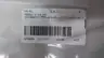 PENNY & GILES JC6000-XY-HMM-H-S-NL-N-STN-A2RD-RR-V INDUSTRIAL DUAL-AXIS JOYSTICK thumbnail 6
