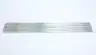 INCONEL N82-125-10TS ENRNICR-3 FILLER METAL 82 ELECTRODE 1/8IN X 36IN 10LB thumbnail 2