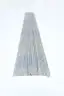 INCONEL N82-125-10TS ENRNICR-3 FILLER METAL 82 ELECTRODE 1/8IN X 36IN 10LB thumbnail 3
