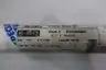 INCONEL N82-125-10TS ENRNICR-3 FILLER METAL 82 ELECTRODE 1/8IN X 36IN 10LB thumbnail 4