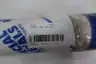 INCONEL N82-125-10TS ENRNICR-3 FILLER METAL 82 ELECTRODE 1/8IN X 36IN 10LB thumbnail 5