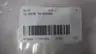 TELTREND 50-099000 50-098900 CIRCUIT BOARD ASSEMBLY thumbnail 7