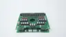 TELTREND 50-099000 50-098900 CIRCUIT BOARD ASSEMBLY thumbnail 1