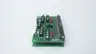TELTREND 50-099000 50-098900 CIRCUIT BOARD ASSEMBLY thumbnail 2