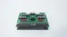 TELTREND 50-099000 50-098900 CIRCUIT BOARD ASSEMBLY thumbnail 3