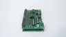 TELTREND 50-099000 50-098900 CIRCUIT BOARD ASSEMBLY thumbnail 4