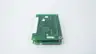 TELTREND 50-099000 50-098900 CIRCUIT BOARD ASSEMBLY thumbnail 5