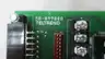 TELTREND 50-099000 50-098900 CIRCUIT BOARD ASSEMBLY thumbnail 6