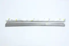 PINNACLE ERNI-1 NICKLE-BASED ELECTRODE 1/16IN X 36IN 10LB