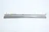 PINNACLE ERNI-1 NICKLE-BASED ELECTRODE 1/16IN X 36IN 10LB thumbnail 1