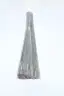 PINNACLE ERNI-1 NICKLE-BASED ELECTRODE 1/16IN X 36IN 10LB thumbnail 3
