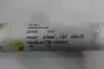 PINNACLE ERNI-1 NICKLE-BASED ELECTRODE 1/16IN X 36IN 10LB thumbnail 4