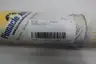 PINNACLE ERNI-1 NICKLE-BASED ELECTRODE 1/16IN X 36IN 10LB thumbnail 5