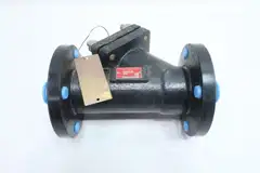 HILLS-MCCANNA CS220720-002 STRAINER 2IN 150