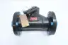 HILLS-MCCANNA CS220720-002 STRAINER 2IN 150 thumbnail 1
