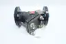 HILLS-MCCANNA CS220720-002 STRAINER 2IN 150 thumbnail 3