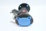 HILLS-MCCANNA CS220720-002 STRAINER 2IN 150 thumbnail 4