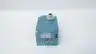 MAC PPC5C-AAA-AGAB-BBB-FO PROPORTIONAL PRESSURE VALVE 120PSI 24V-DC thumbnail 2